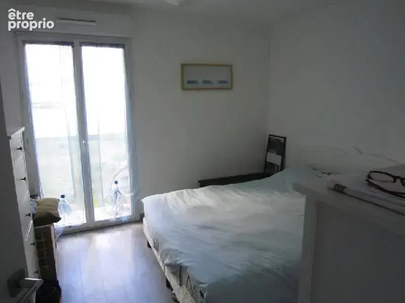 Appartement 56 m² à Neuilly-Plaisance  - photo 3