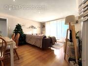 Appartement à COLMAR