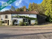 Photo 1 - Maison à COUPRAY