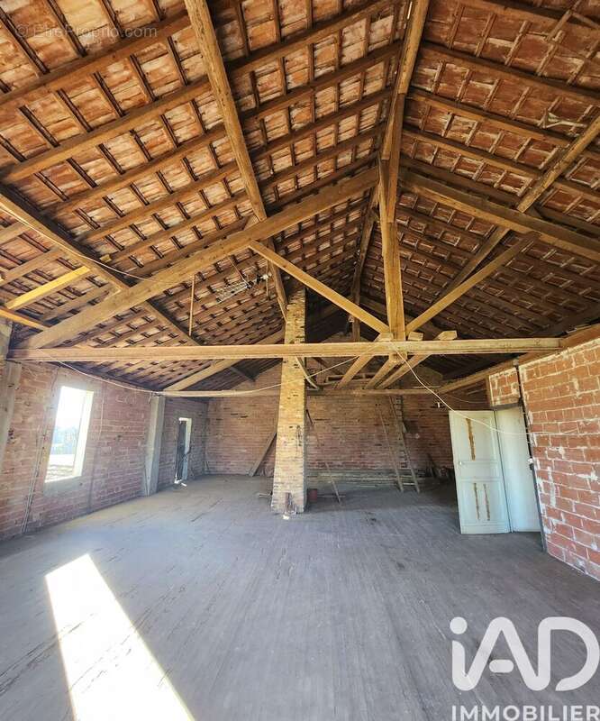 Photo 3 - Maison à HAGETMAU