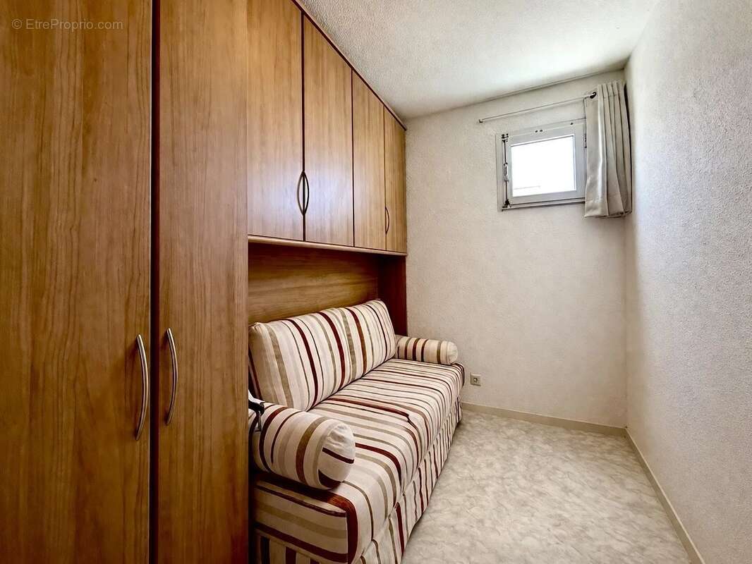 Appartement à ARCACHON