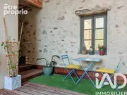 Photo 1 - Appartement à SAINT-LAURENT-D'AGNY