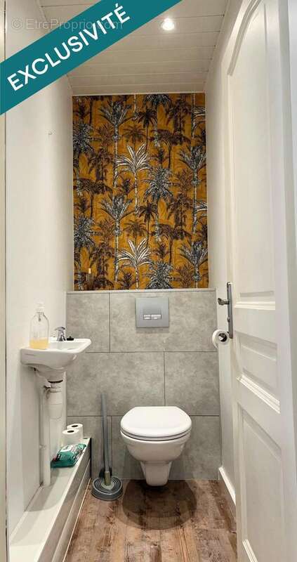 Photo 4 - Appartement à DIDENHEIM