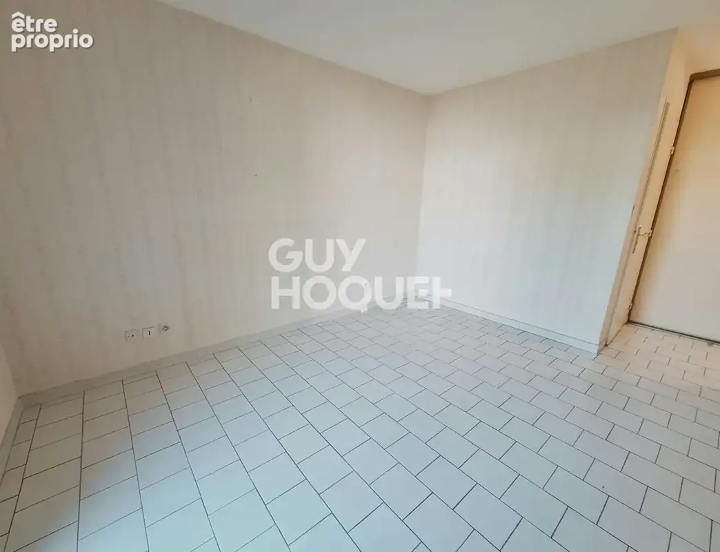 Montpellier Ouest - appartement 4 pièce(s) 85.15 m2 + Garage + parking - photo 13