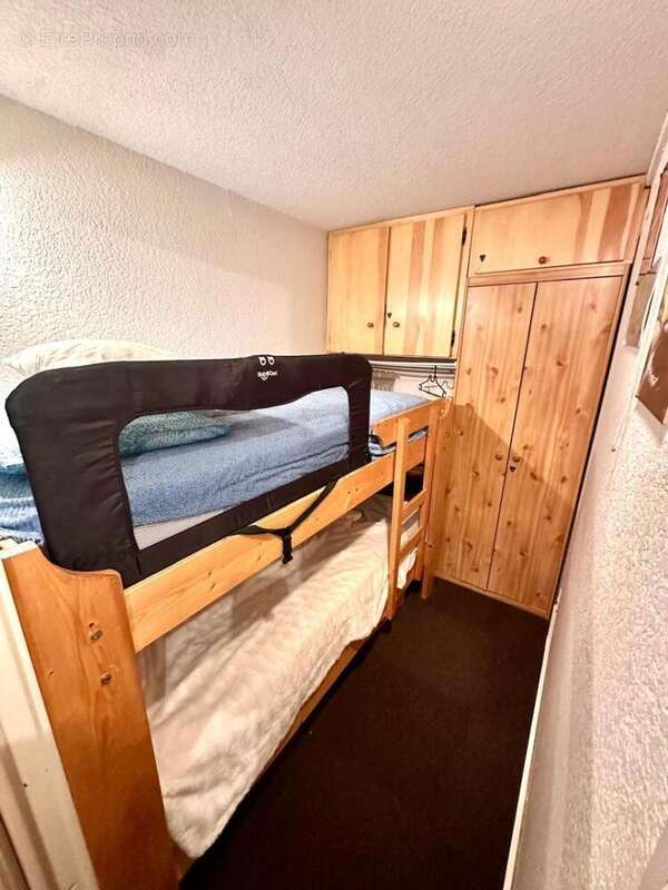   - Appartement à PRADES