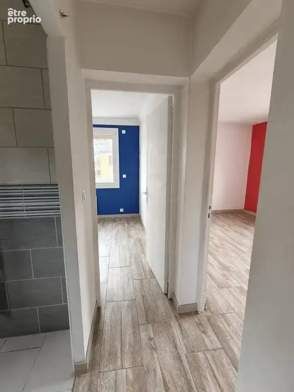 Villa avec terrain de 1 400 m² à Bagnols-sur-Cèze - photo 5