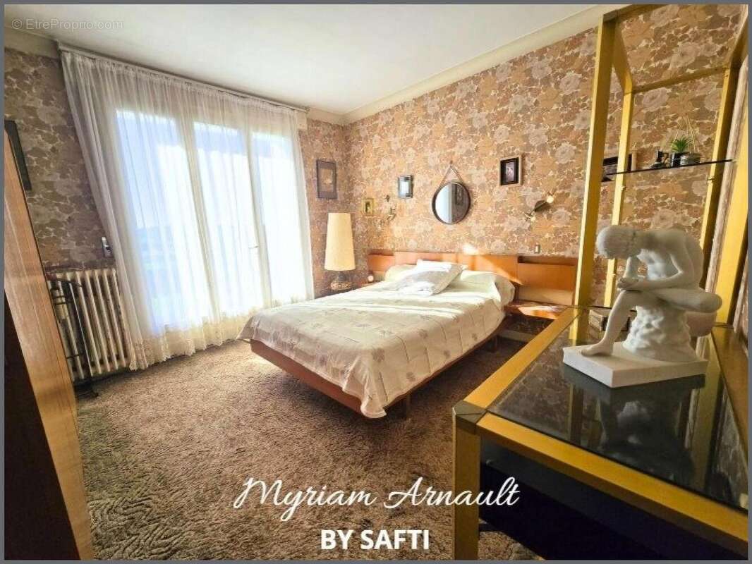 Photo 9 - Maison à LA SOUTERRAINE