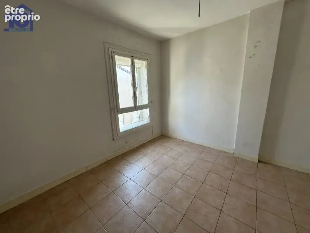 Appartement - photo 8