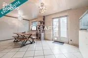 Photo 1 - Maison à MUNCHHAUSEN