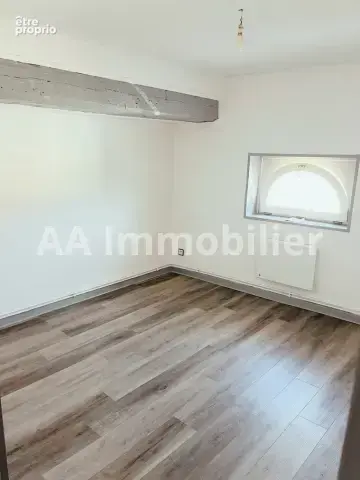 APPARTEMENT T2 de 51,17 m2 à NANCY secteur BONSECOURS Avenue de strasbourg - photo 11
