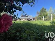 Photo 1 - Maison à LA BREILLE-LES-PINS