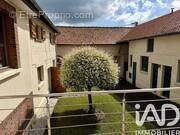 Photo 1 - Maison à RIENCOURT