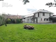 Maison à GER