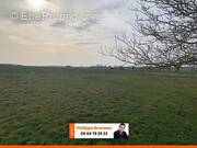 Terrain à EVREUX