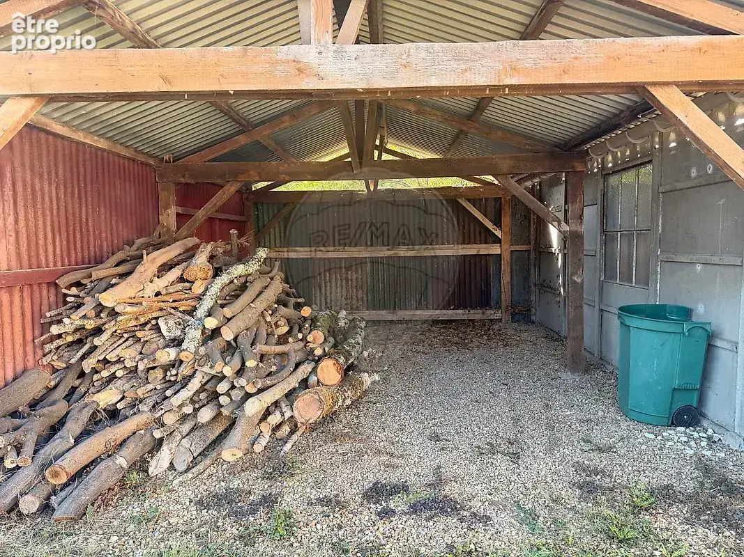 Maison 2 chambre(s) à vendre - photo 25