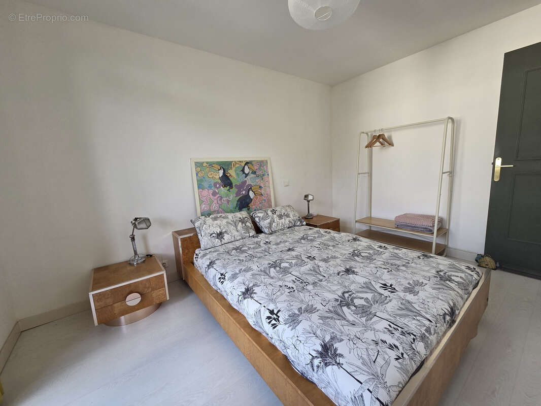 Maison à MIRAMONT-DE-GUYENNE