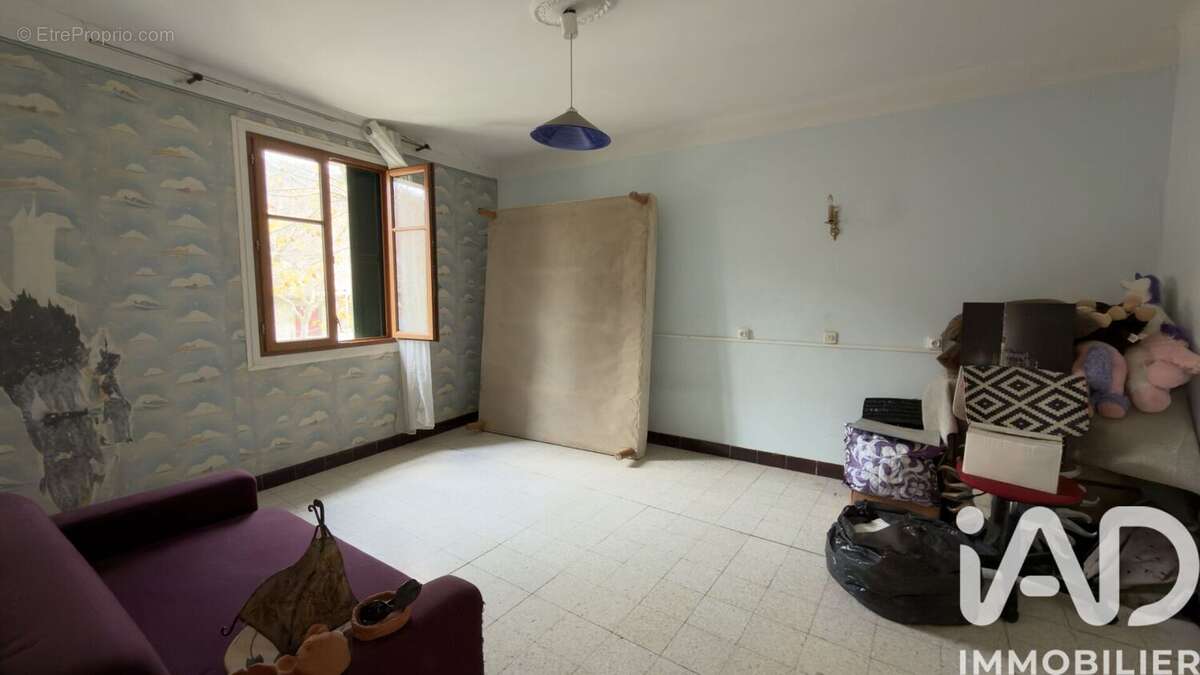 Photo 9 - Maison à LAGRASSE