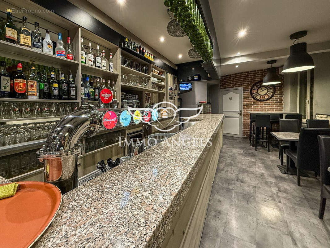 Autre à L&#039;ISLE-SUR-LA-SORGUE