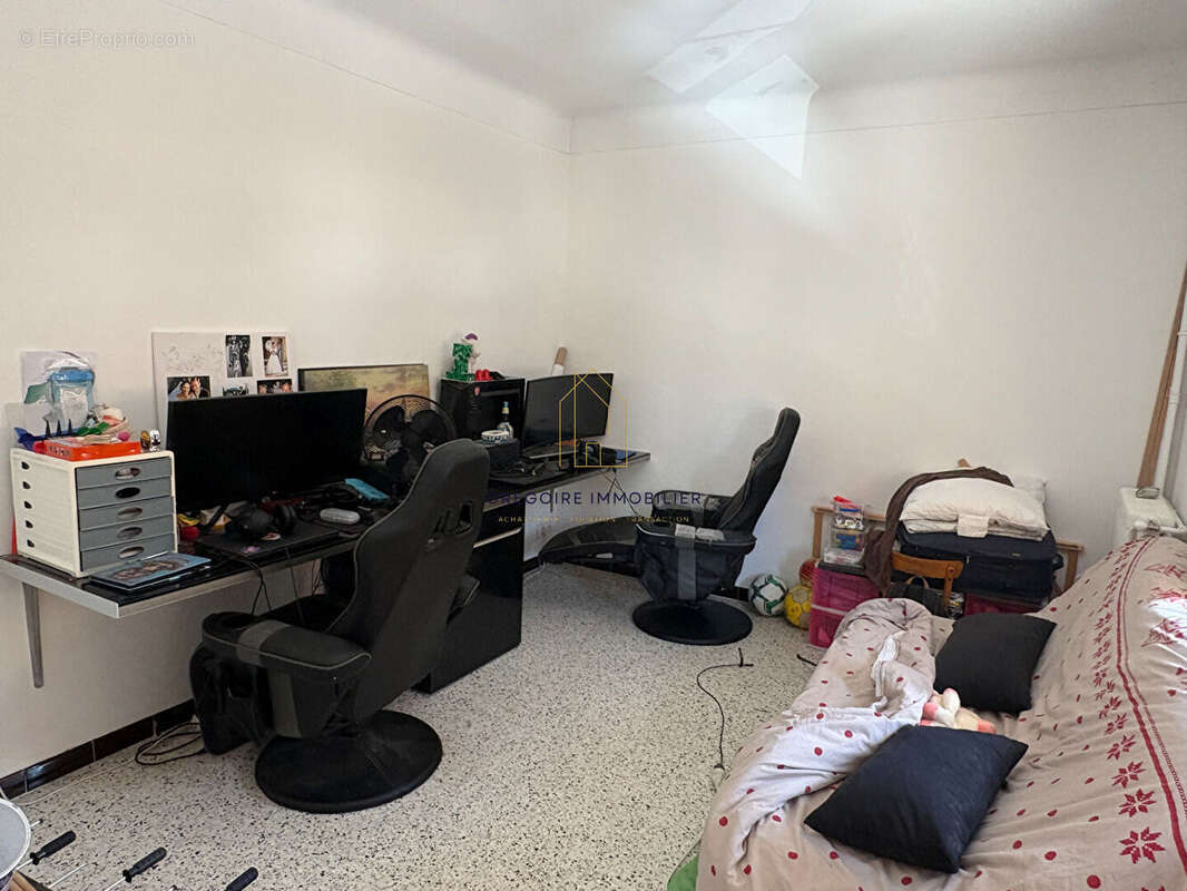 Appartement à PERTUIS