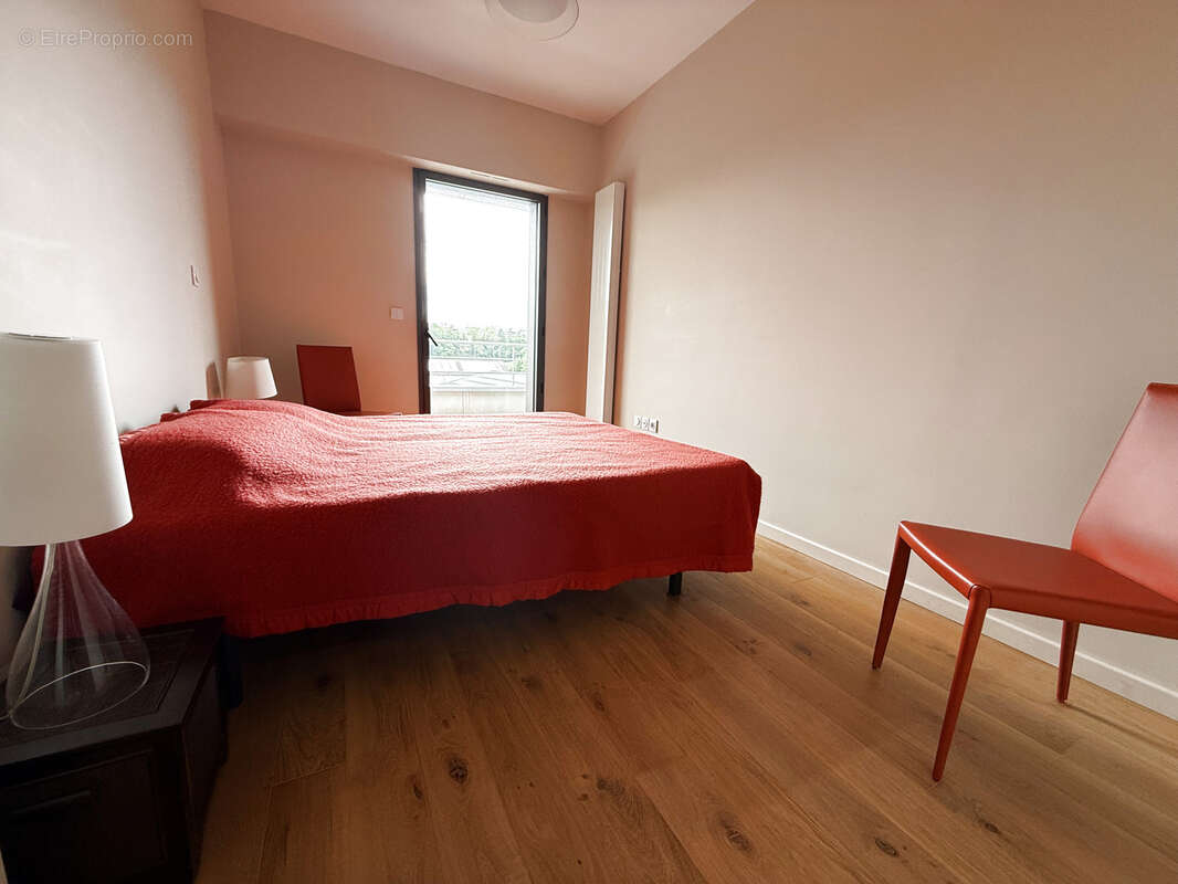 Appartement à AMIENS