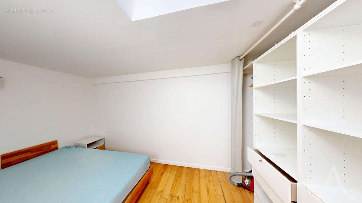 Appartement Montreuil 2 pièce(s) 52 m2 - photo 6