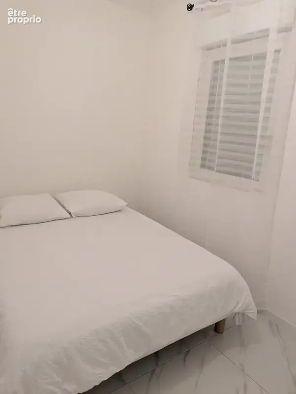 Maison 3 pièces 60 m² à vendre à Beziers (34500) - photo 4