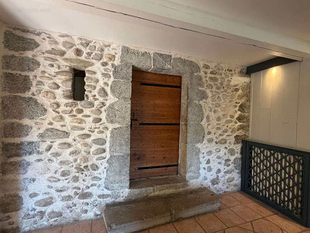 Maison 172m² à sisteron - photo 6