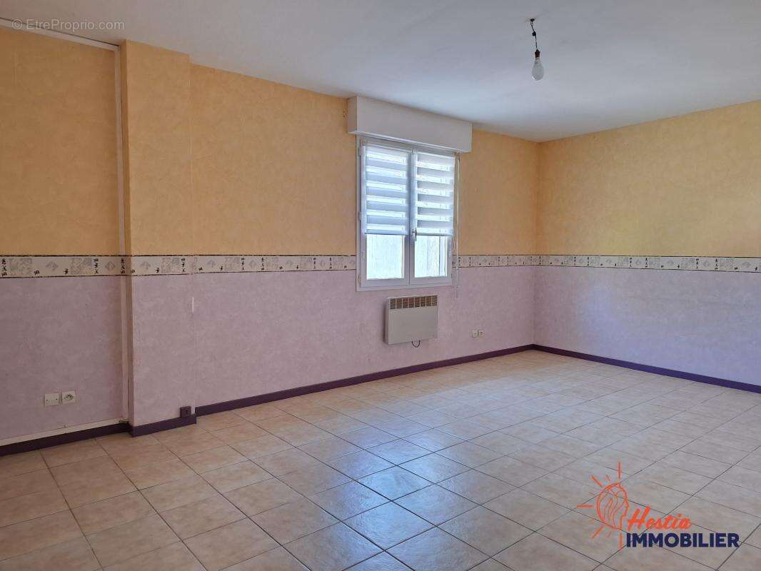 Maison individuelle - photo 5
