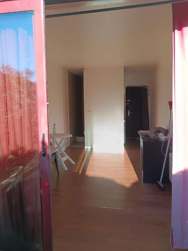 Photo 6 - Appartement à AIX-EN-PROVENCE