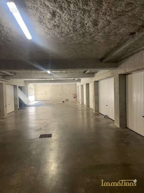 Corenc-le-Bas - photo 11
