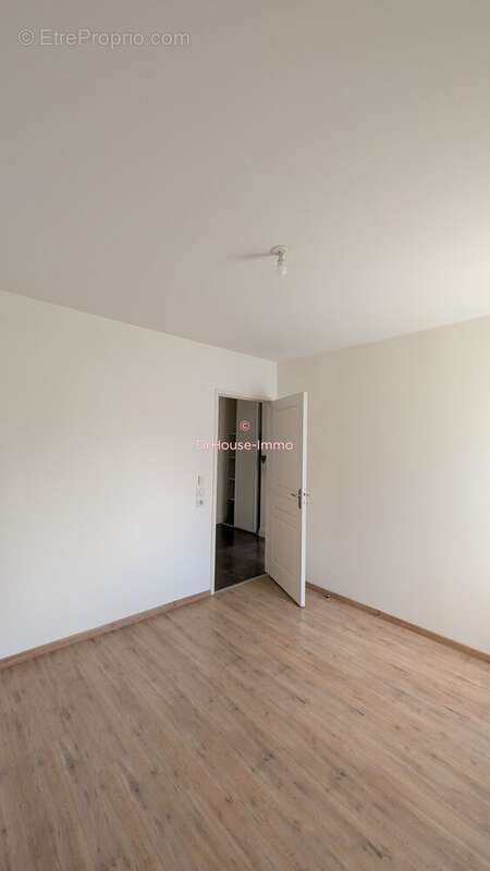 Appartement à HASPARREN