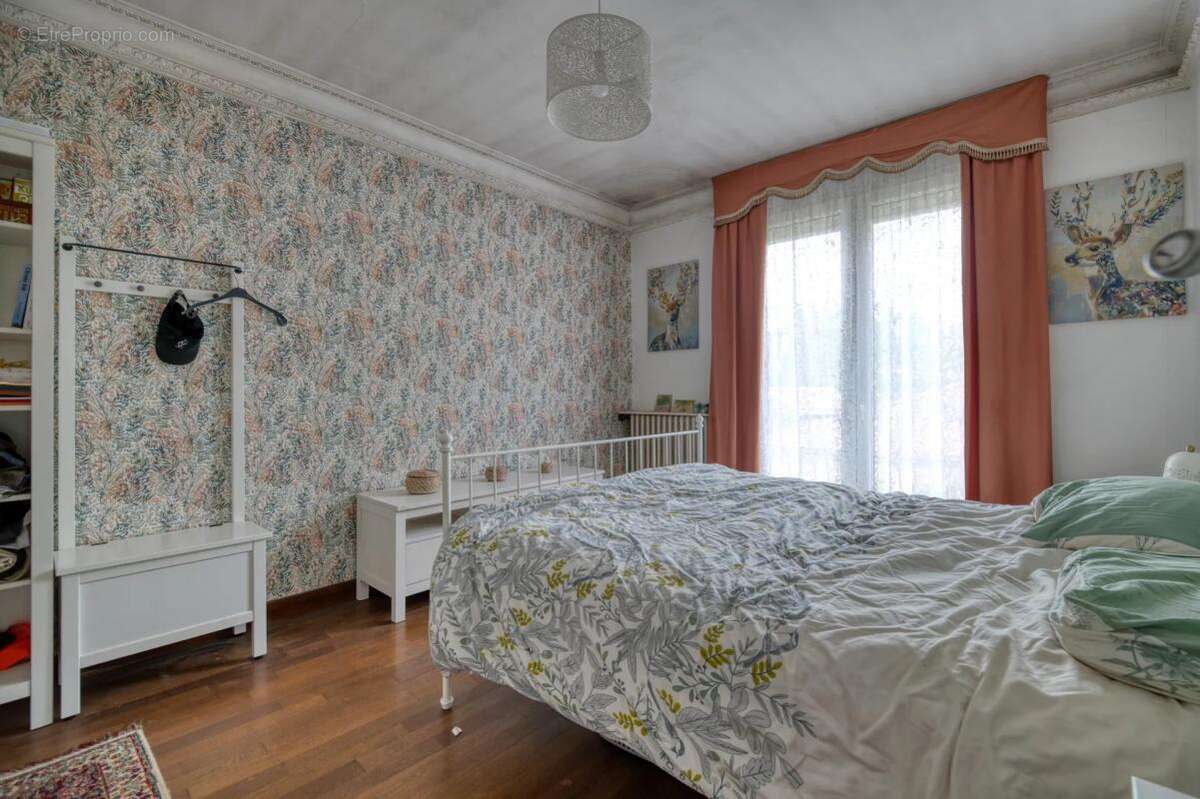 Maison à TOULOUSE