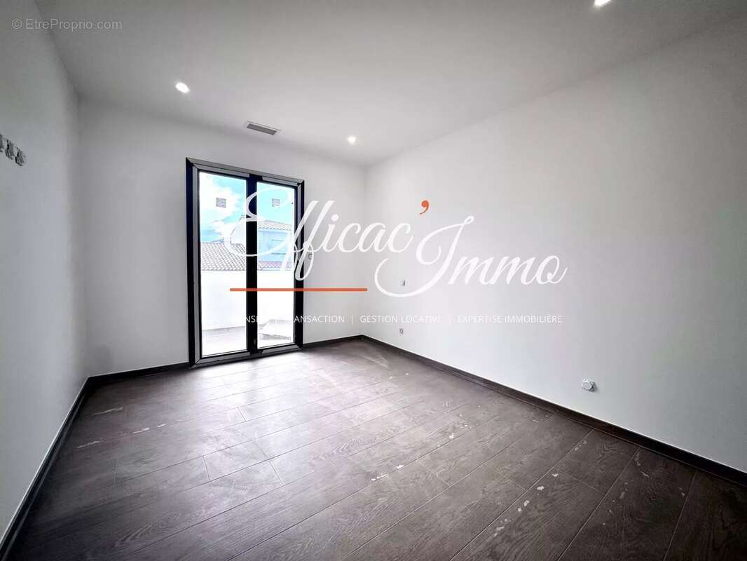 Villa neuve 145m2 - photo 11