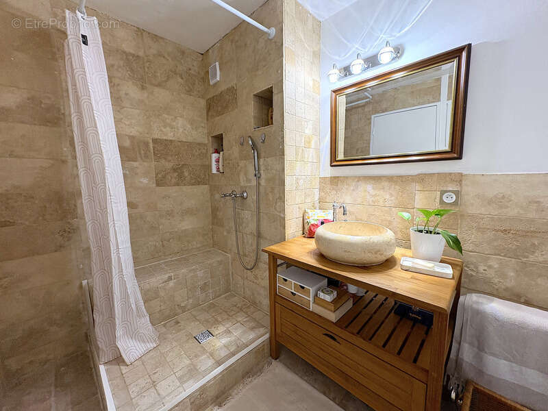 Appartement à ANGLET