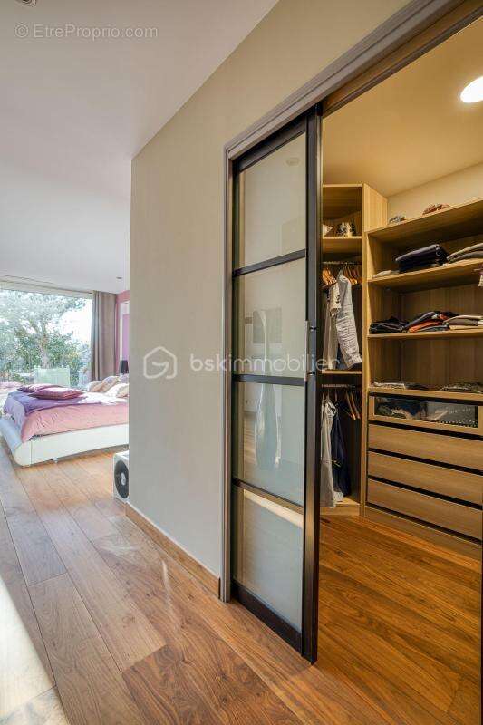 Opportunité unique : Propriété de grand standing entre Genève & Aix les bains - photo 20