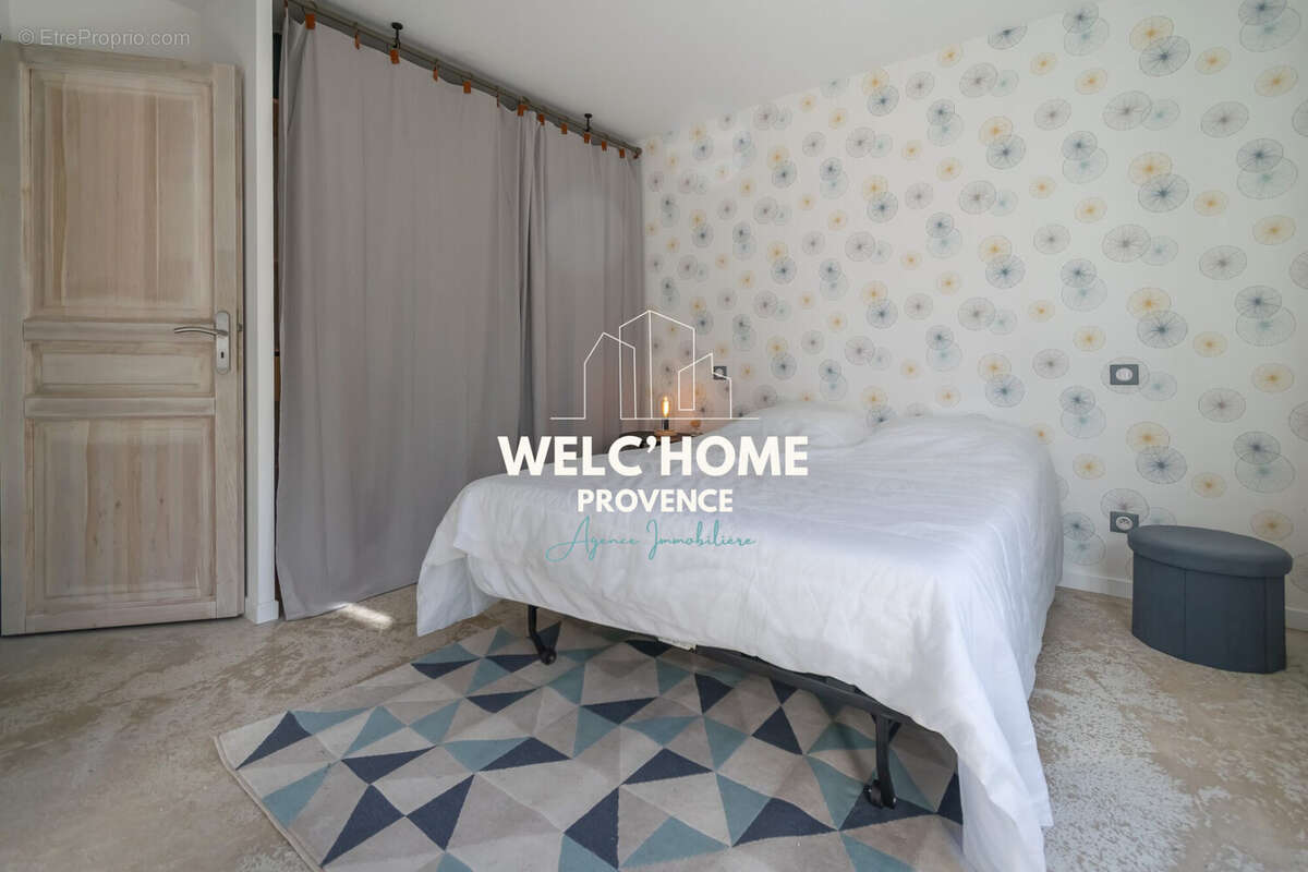 Maison à SAINT-JULIEN