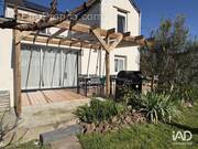 Photo 1 - Maison à HERIC