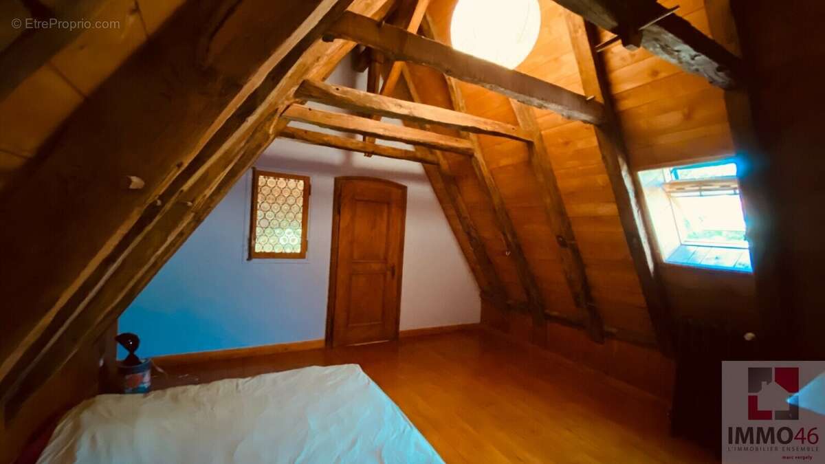 Maison 172 m² à Themines  - photo 9
