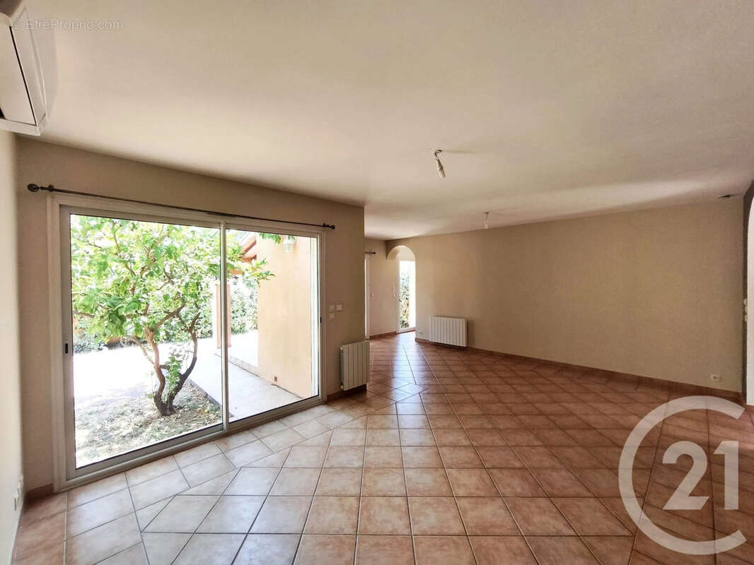 Maison 115 m² à La Garde  - photo 5