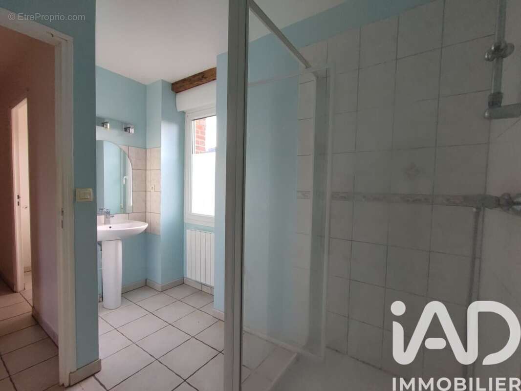 Photo 6 - Maison à BOURG-DES-COMPTES