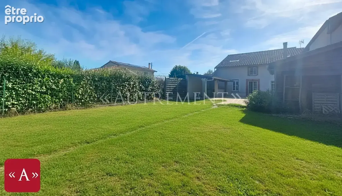 Maison ancienne rénové de 165 m2! - photo 16