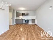 Photo 1 - Appartement à LE HAILLAN