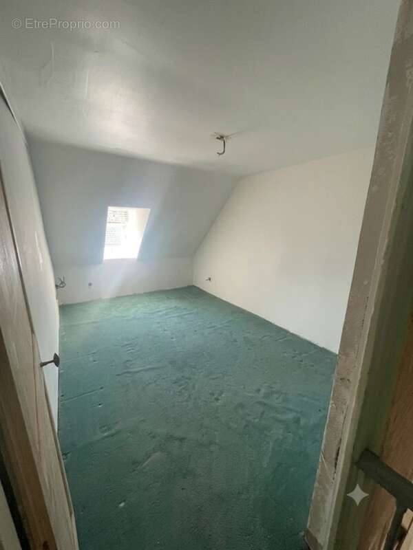 Lot de 2 appartements (72) - photo 6