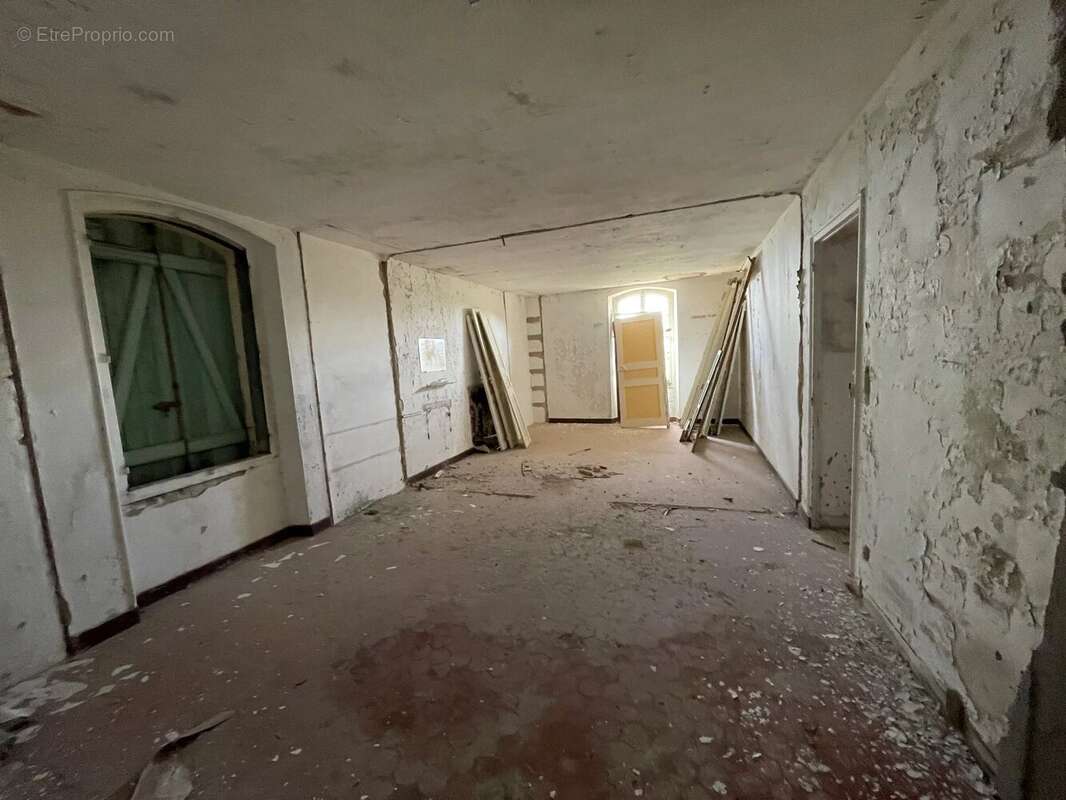 Maison à SAINT-RAPHAEL