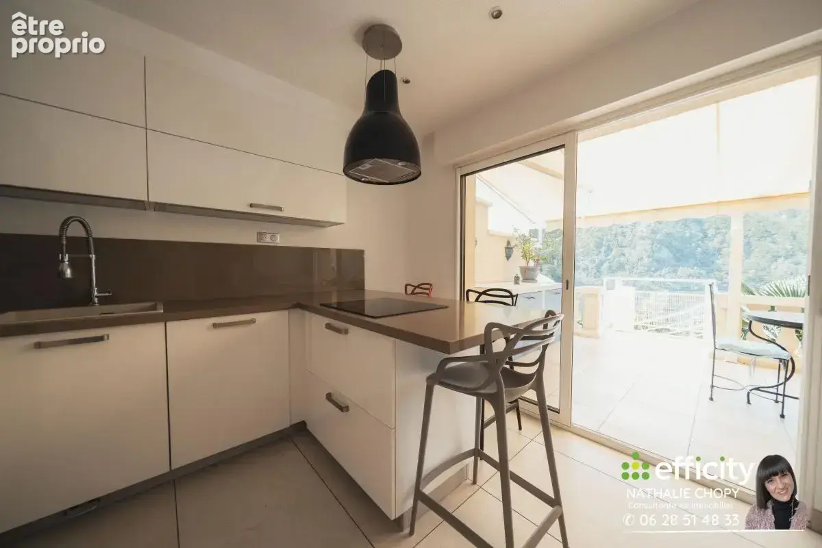 Maison de village - photo 10