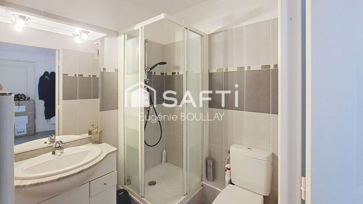 Photo 5 - Appartement à ANGLET