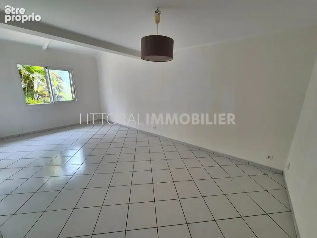 Maison La Montagne 4 pièce(s) 86 m2 - photo 8