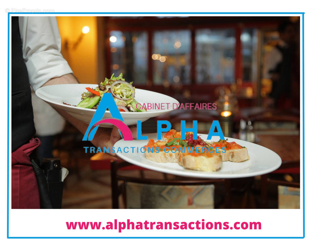 Photo d&#039;illustration - Commerce à TOULON