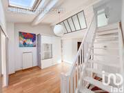 Photo 1 - Appartement à GEMENOS