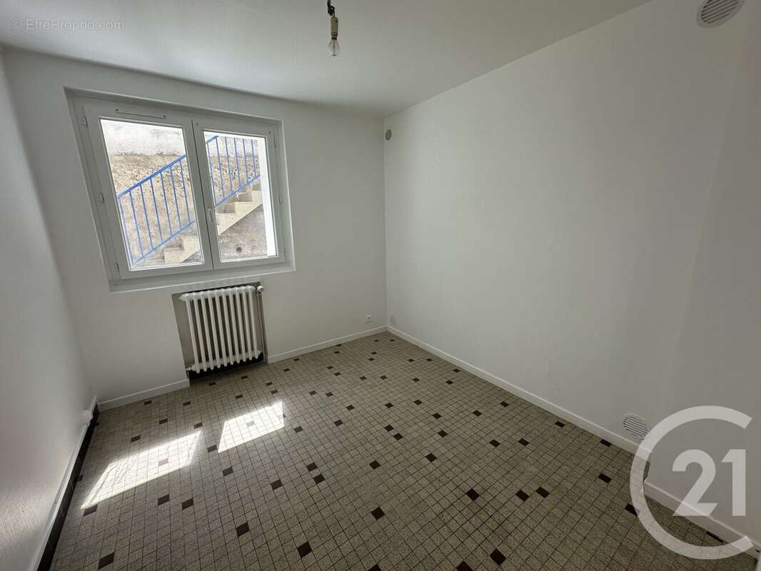Maison 133 m² à Royan  - photo 13